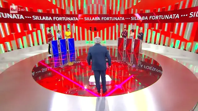 Reazione a catena