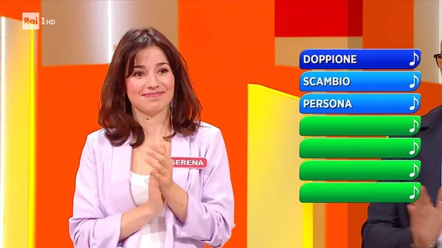 Reazione a catena