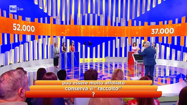 Reazione a catena
