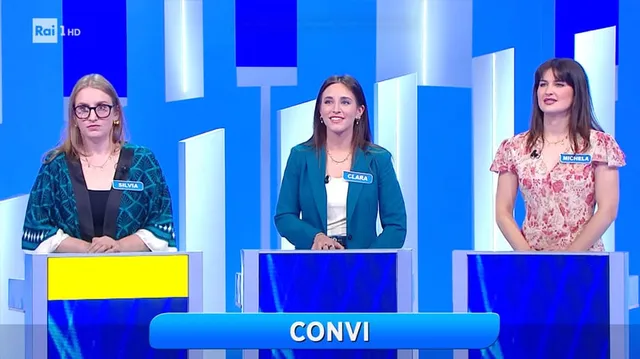 Reazione a catena