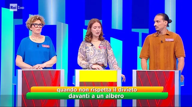 Reazione a catena