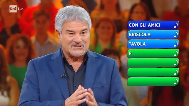 Reazione a catena