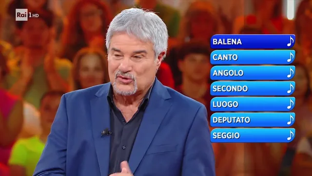 Reazione a catena