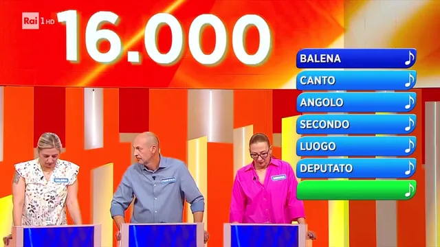 Reazione a catena