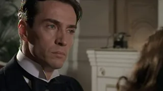 Rebecca, la prima moglie - E1