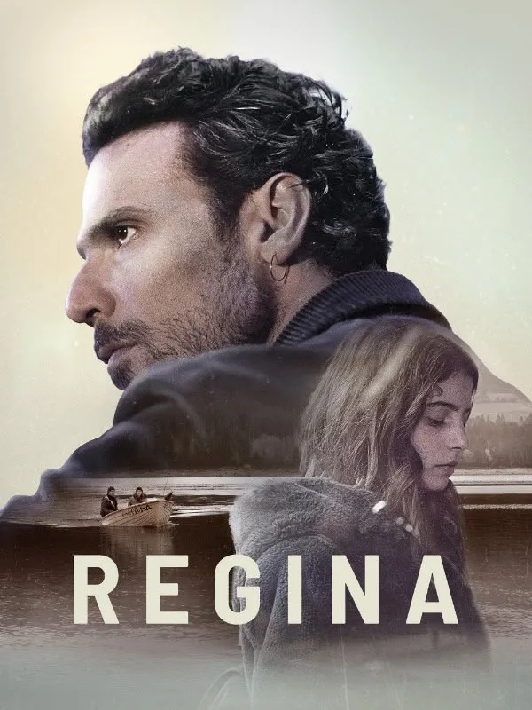Regina