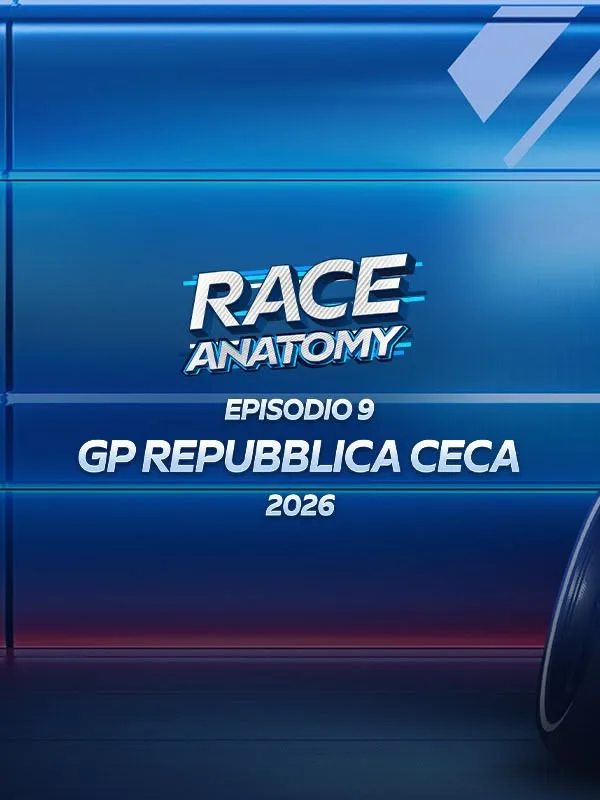 Repubblica Ceca