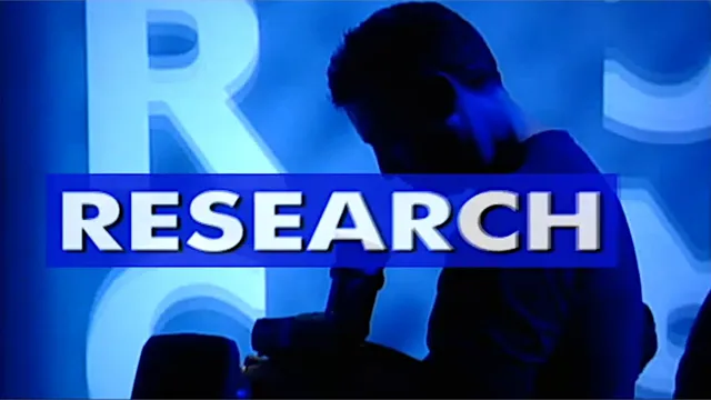ReSearch