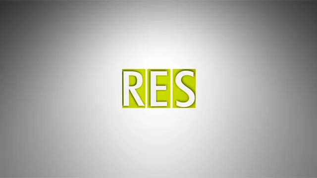 ReStore