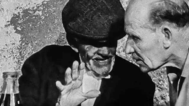 Restore L'Italia dei dialetti. Le parole