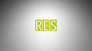 Restore - Ricette Q.B. - pt. 29