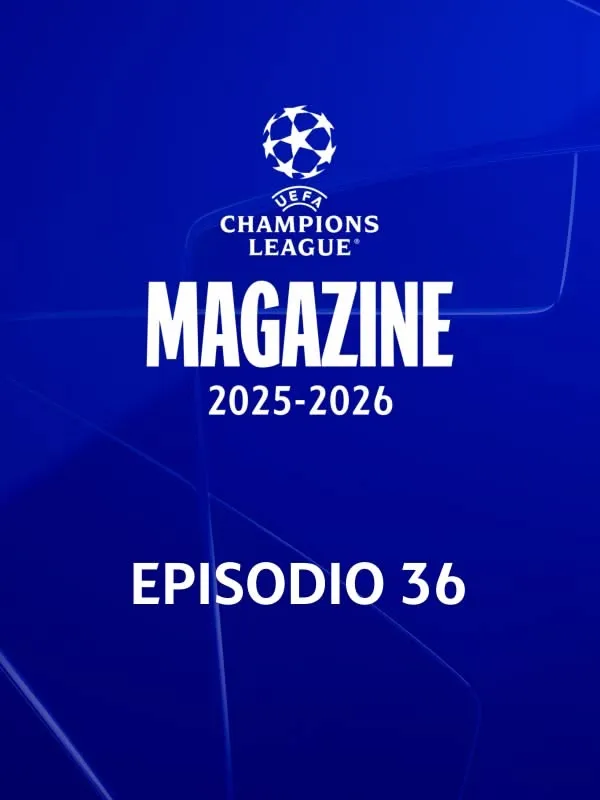 Review Of The Season