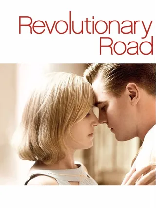 Revolutionary Road