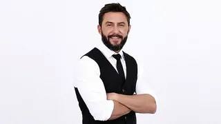 Ri-Manda Rai Tre
