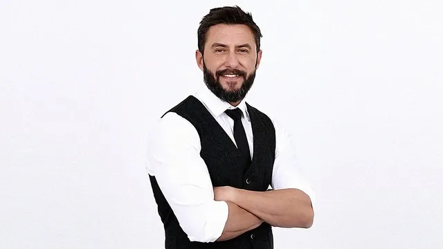 Ri-Manda Rai Tre