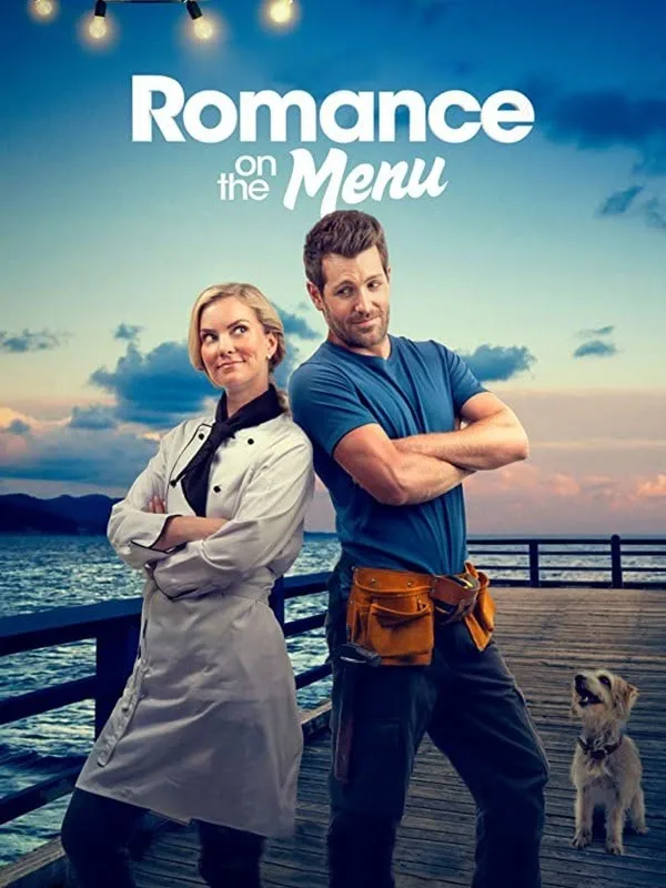 Ricetta d'amore