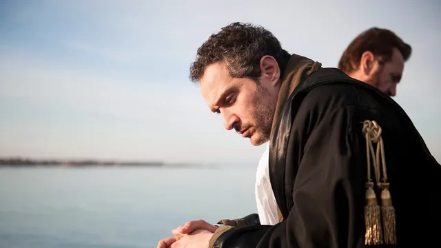 Rimetti a noi i nostri debiti