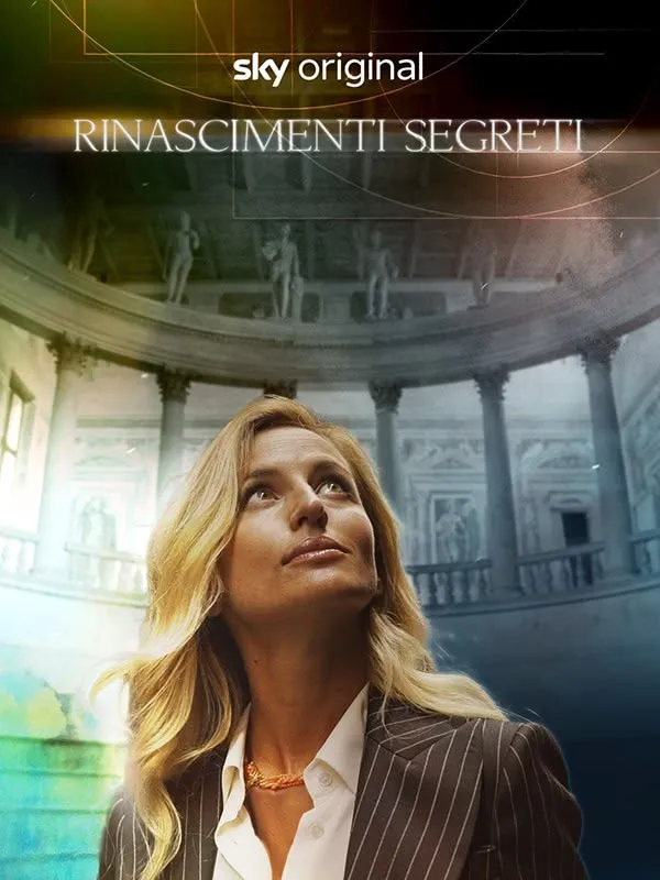 Rinascimenti segreti