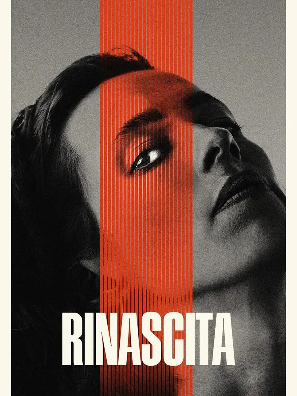 Rinascita