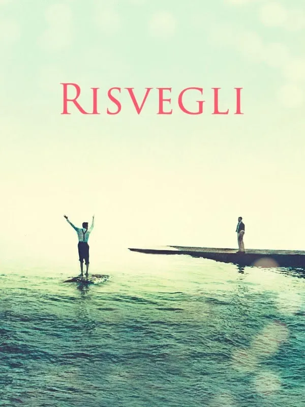 Risvegli