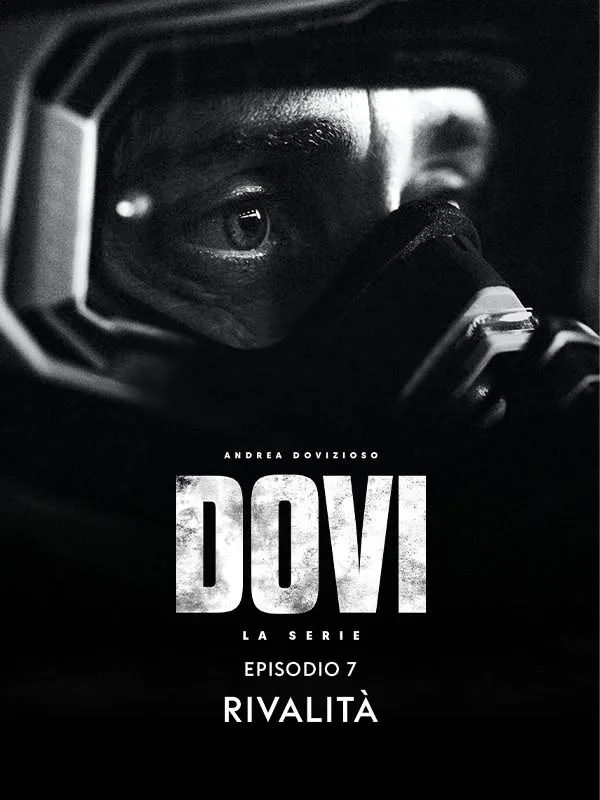 Rivalità