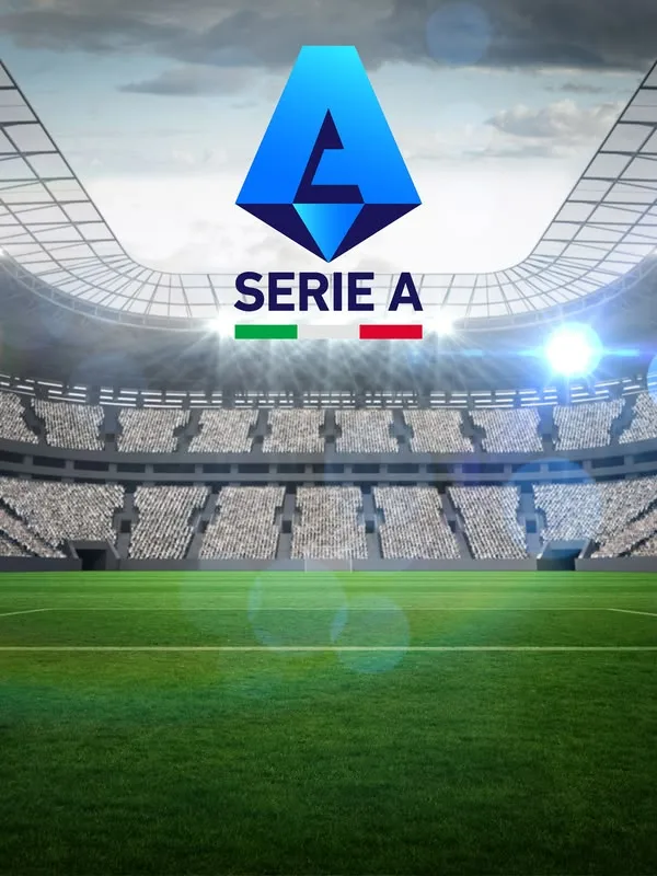 Roma - Lazio