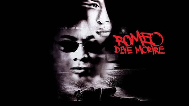 Romeo deve morire