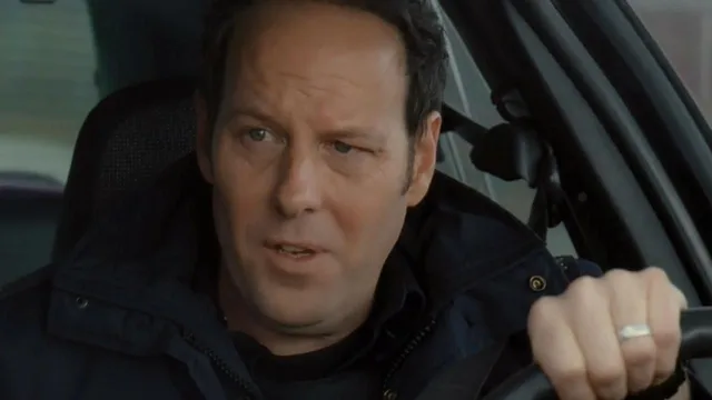 Rookie Blue