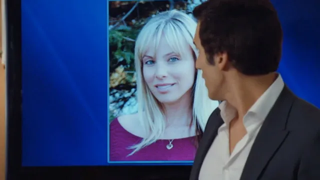 Rookie Blue