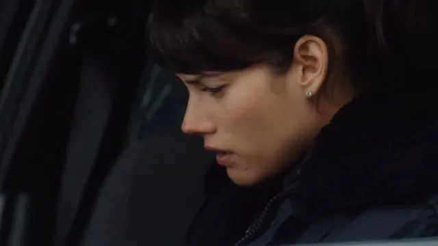 Rookie Blue