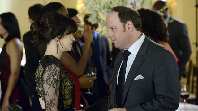 Rookie Blue