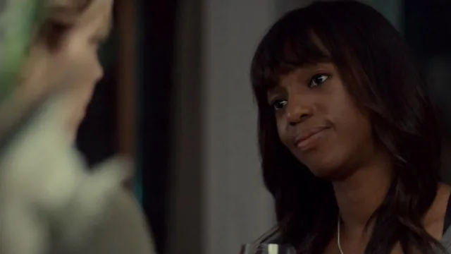 Rookie Blue