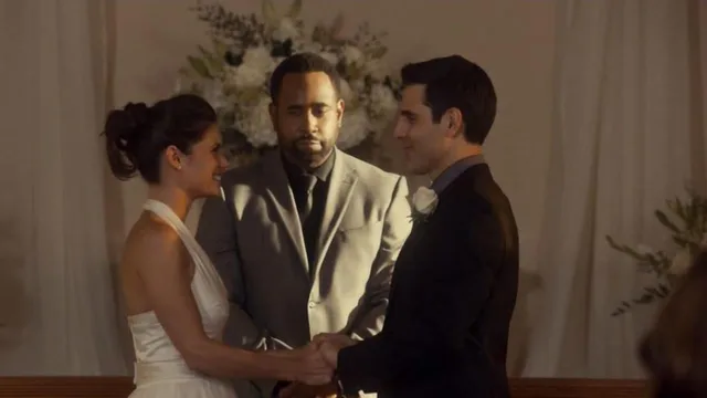 Rookie Blue