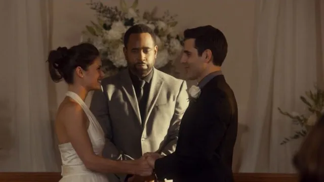 Rookie Blue