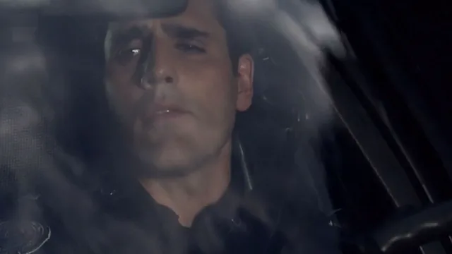Rookie Blue