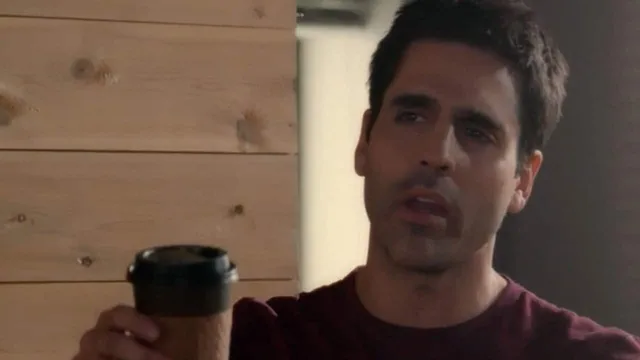 Rookie Blue