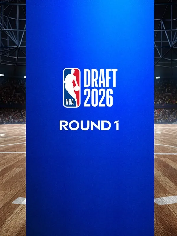 Round 1