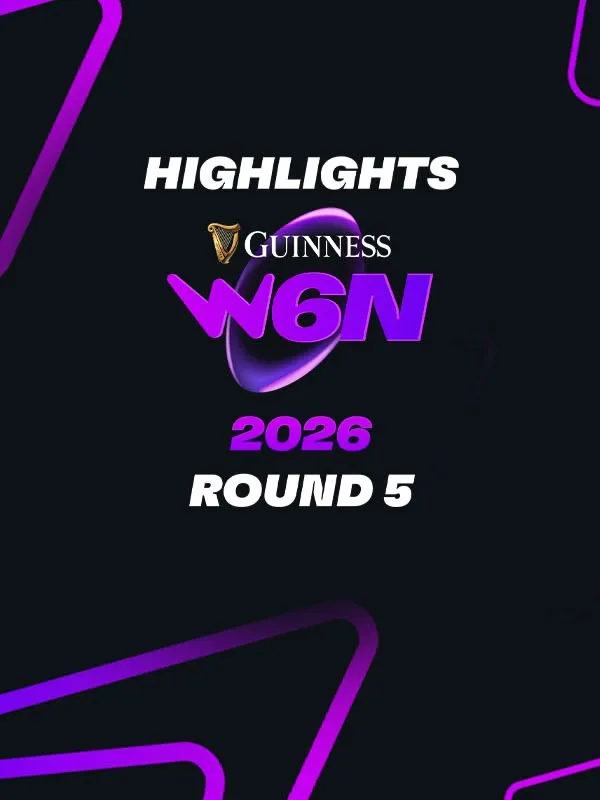 Round 5