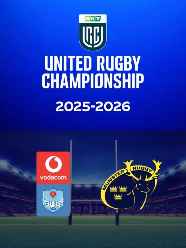 Rugby Urc