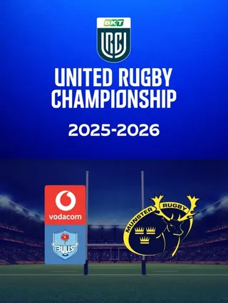 Rugby Urc