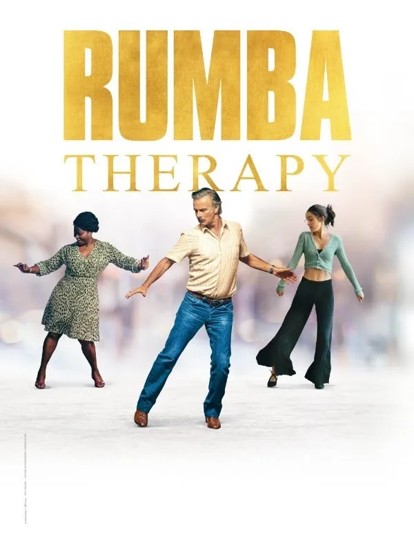 Rumba Therapy