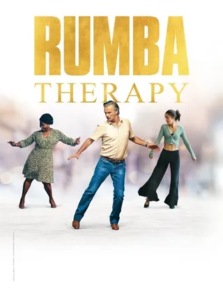 Rumba Therapy