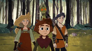 Runes - La magia delle rune