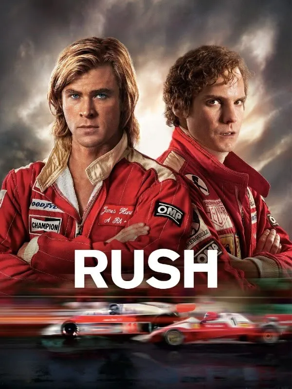 Rush
