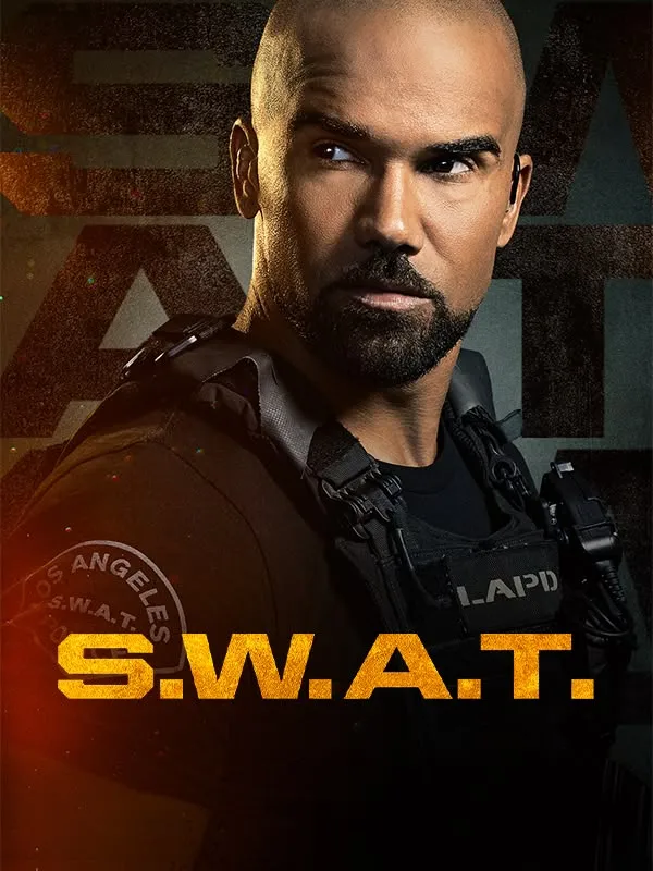 S.W.A.T.