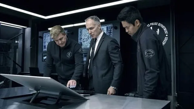 S.W.A.T.