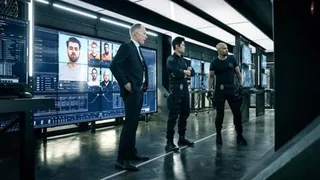S.W.A.T.