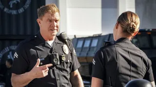 S.W.A.T.