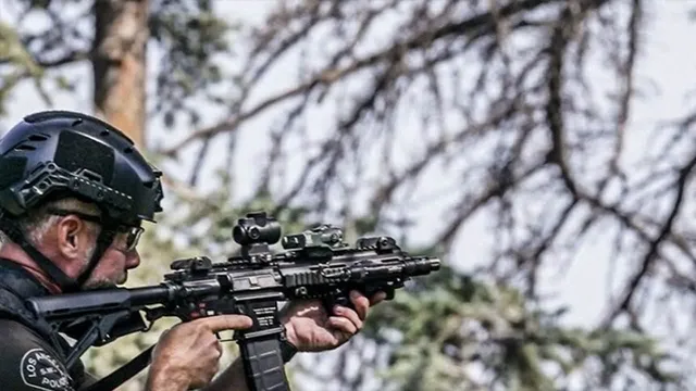 S.W.A.T.