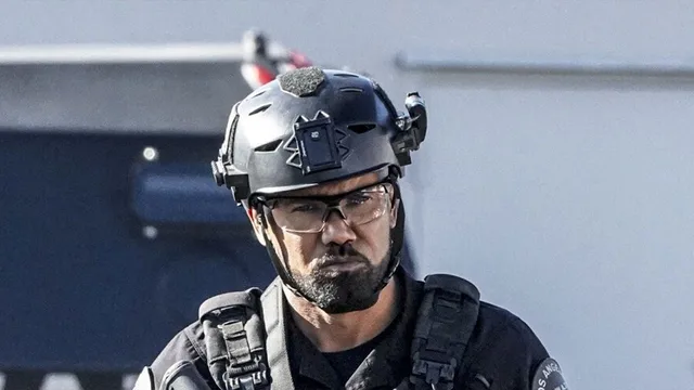 S.W.A.T.